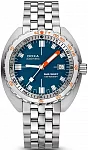 SUB 1500T Caribbean Diver