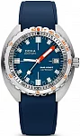 SUB 1500T Caribbean Diver