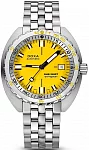 SUB 1500T Divingstar Diver