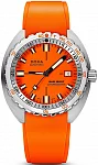 SUB 1500T Professional Diver