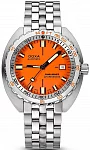 SUB 1500T Professional Diver