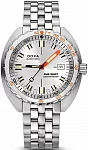 SUB 1500T Searambler Diver