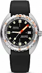 SUB 1500T Sharkhunter Diver