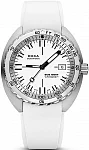 SUB 1500T Whitepearl Diver