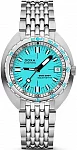 SUB 200T Aquamarine Diver