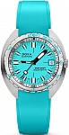 SUB 200T Aquamarine Diver