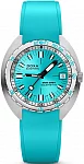 SUB 200T Aquamarine Diver Sunray Dial