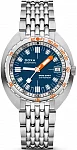 SUB 200T Caribbean Diver