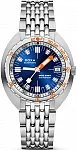 SUB 200T Caribbean Diver Sunray Dial
