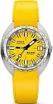 SUB 200T Divingstar Diver