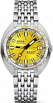 SUB 200T Divingstar Diver Sunray Dial
