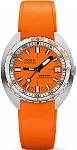 SUB 200T Professional Diver