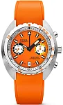 Doxa SUB 200T T-GRAPH II Professional Diver 806.10.351.21