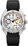 Doxa SUB 200T T-GRAPH II Searambler Diver 806.10.021.20