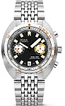 Doxa SUB 200T T-GRAPH II Sharkhunter Diver 806.10.101.10