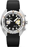 SUB 200T T-GRAPH II Sharkhunter Diver