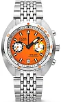 SUB 200T T-GRAPH II Professional Diver