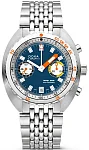 SUB 200T T-GRAPH II Caribbean Diver