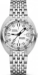 SUB 200T Whitepearl Diver