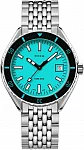 SUB 200 Aquamarine Diver