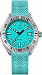 SUB 200 Aquamarine Diver
