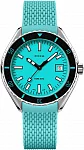 SUB 200 Aquamarine Diver