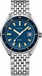 SUB 200 Caribbean Diver