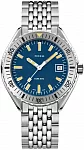 Doxa SUB 200 Caribbean Diver 796.10.201.10