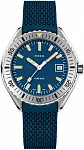 Doxa SUB 200 Caribbean Diver 796.10.201.32