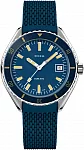 SUB 200 Caribbean Diver