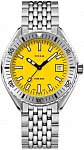 Doxa SUB 200 Divingstar Diver 796.10.361.10
