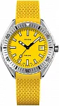 SUB 200 Divingstar Diver Small Strap