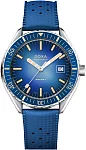SUB 200 II Caribbean Diver