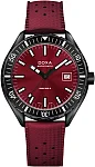 Doxa SUB 200 II Redcoral Diver 795.70.161.22