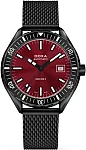 SUB 200 II Redcoral Diver