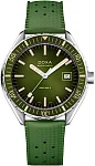 Doxa SUB 200 II Sea Emerald Diver 795.10.131.26