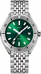 Doxa SUB 200 Sea Emerald Diver 796.10.131.10