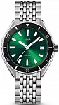 SUB 200 Sea Emerald Diver