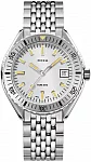Doxa SUB 200 Searambler Diver 796.10.021.10