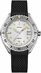 Doxa SUB 200 Searambler Diver 796.10.021.20