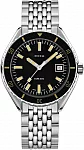 SUB 200 Sharkhunter Diver