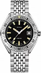 Doxa SUB 200 Sharkhunter Diver 796.10.101.10
