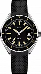 SUB 200 Sharkhunter Diver Small Strap