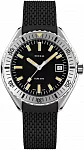SUB 200 Sharkhunter Diver Small Strap