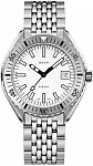 Doxa SUB 200 Whitepearl Diver 796.10.011.10
