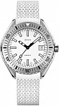SUB 200 Whitepearl Diver Small Strap