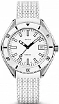 SUB 200 Whitepearl Diver Small Strap