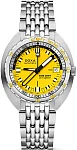 Doxa SUB 250T GMT Divingstar Diver 855.10.361.10