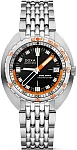 Doxa SUB 250T GMT Sharkhunter Diver 855.10.101.10