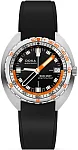 Doxa SUB 250T GMT Sharkhunter Diver 855.10.101.20